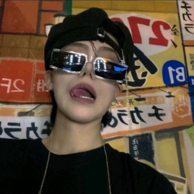 兽设治愈风格绘画FurryQQ群